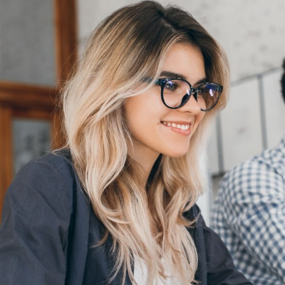 Quer evoluir na profissão? Veja os cursos com certificado 100% GRÁTIS