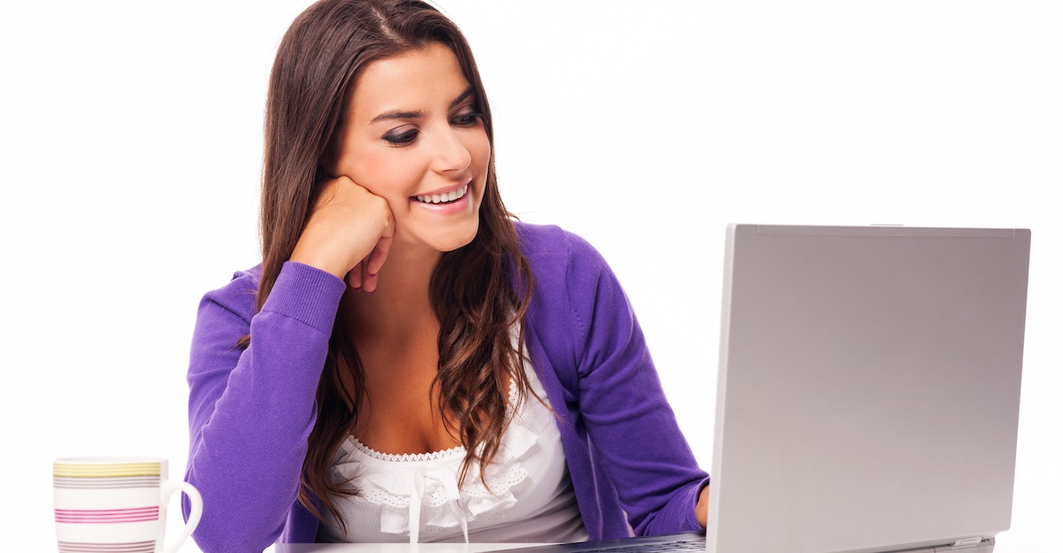 curso gratuito do BEHARV