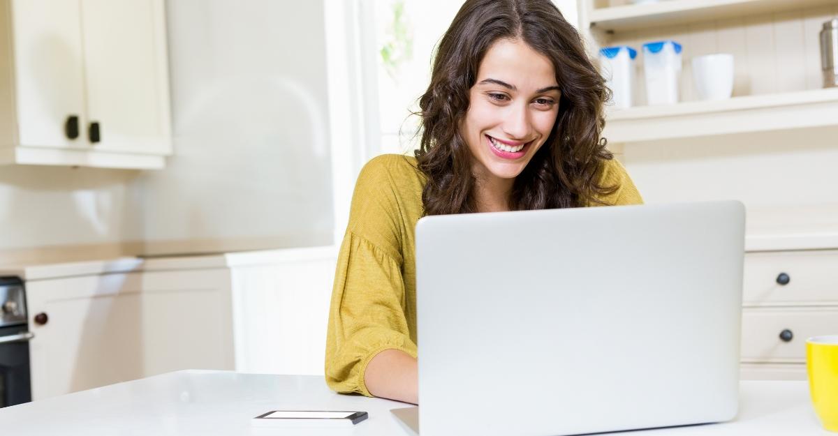curso gratuito senati