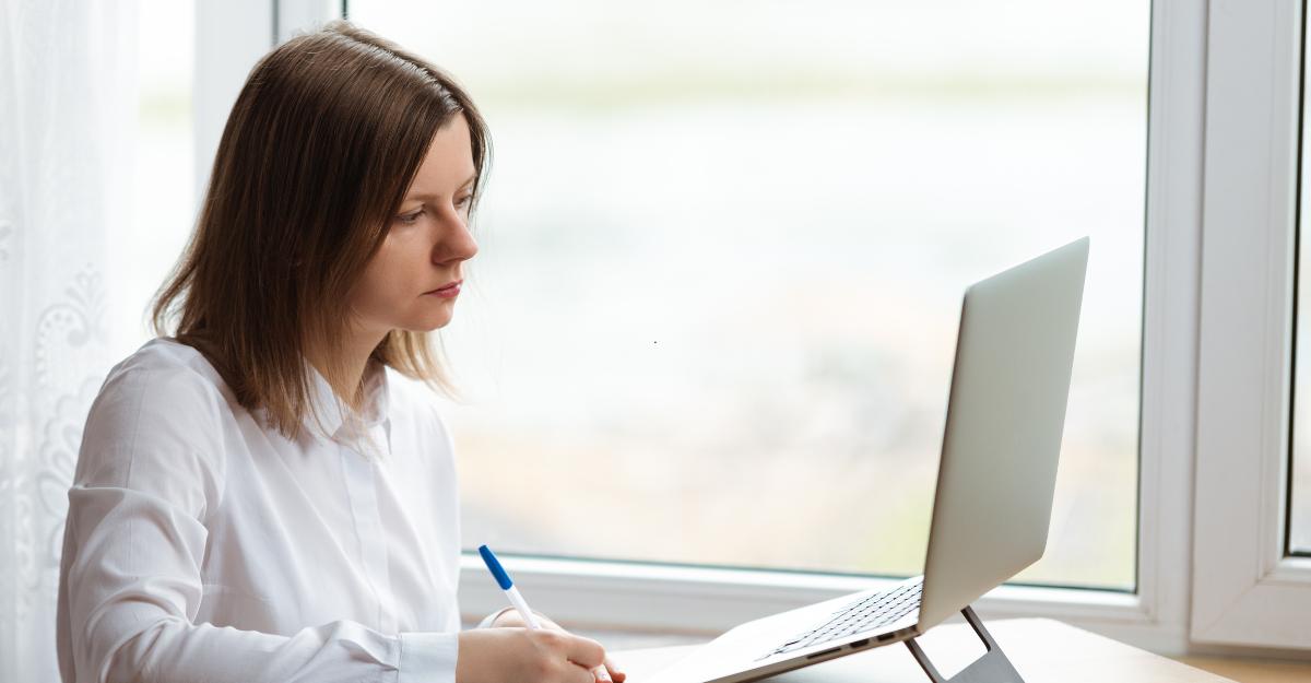 Cursos grátis do Inacap
