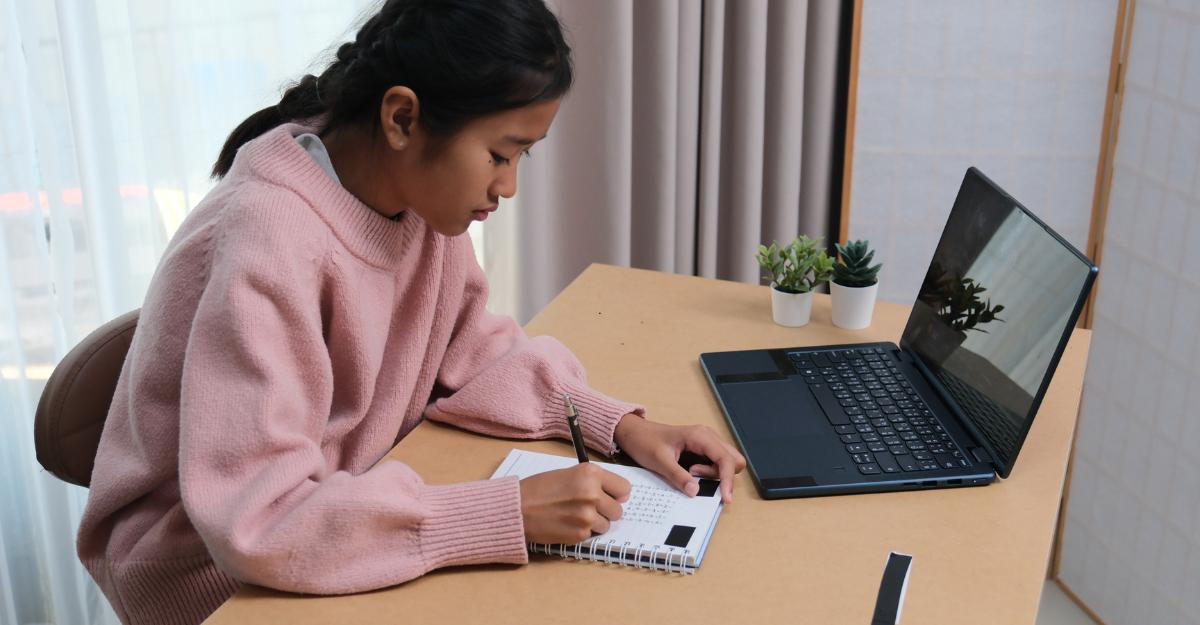 Aproveite os Cursos Gratuitos do Inacap e Mude sua Realidade Profissional