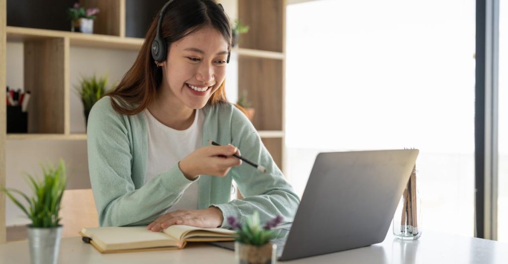 Últimas Vagas! Cursos do gratuitos do GOV do Chile