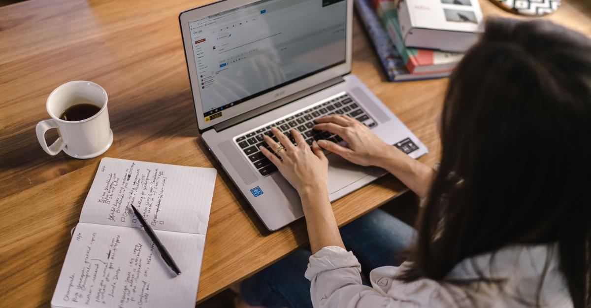 Descubra como se qualificar com os cursos gratuitos da República Dominicana