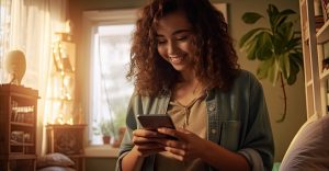 curso online gratuito com certificado