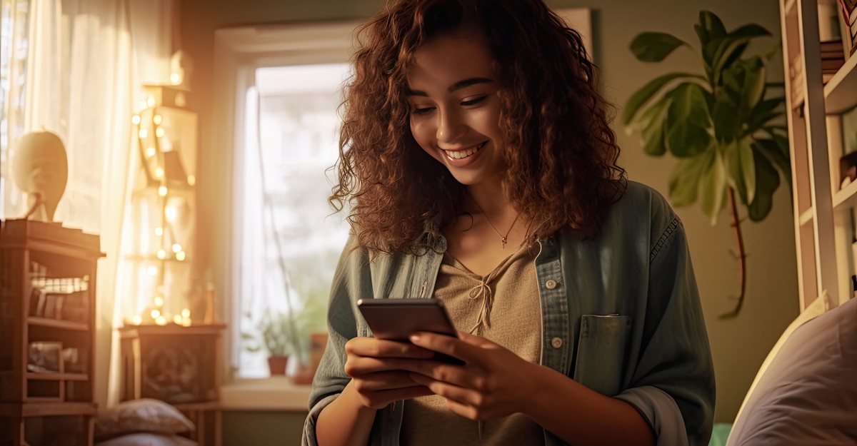 curso online gratuito com certificado