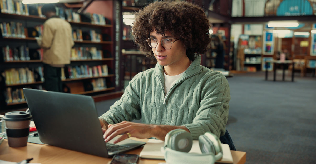 cursos online gratuitos com certificados