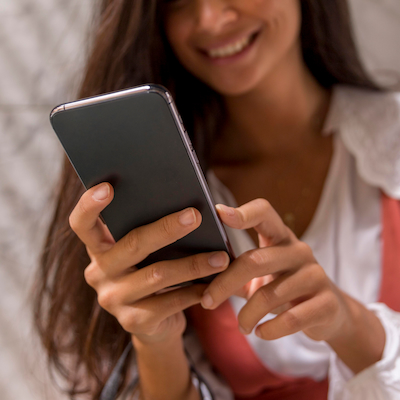 Formações online gratuitas com certificado oficial