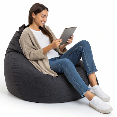 Veja agora cursos online gratuitos com certificado e acesso imediato