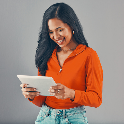 Cursos online com certificado gratuitos já estão disponíveis