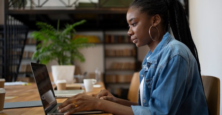 Oportunidade única: cursos online do governo alemão com certificação