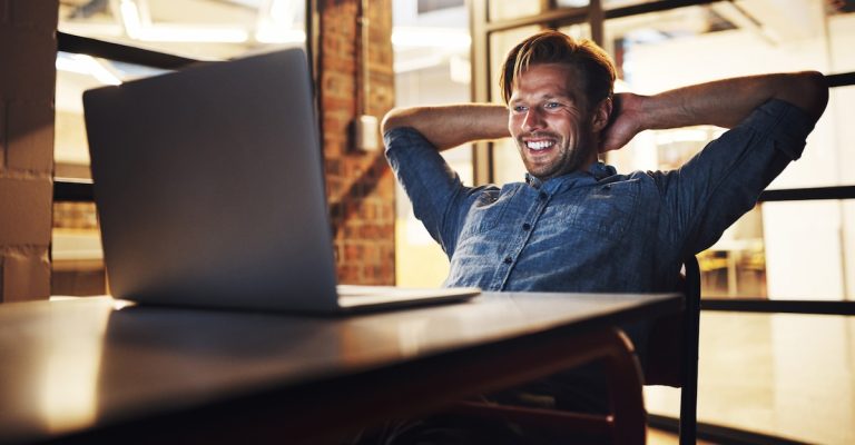 Cursos do governo da Itália abrem portas para sua trajetória profissional