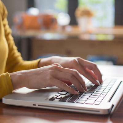 Expanda seu conhecimento com qualidade