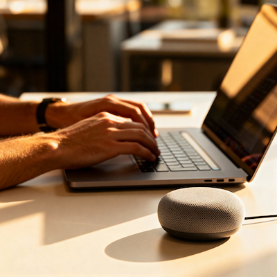 Cresça com excelência com cursos online