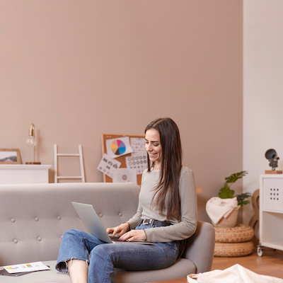 Cresça com conhecimento e reconhecimento na sua carreira através dos cursos