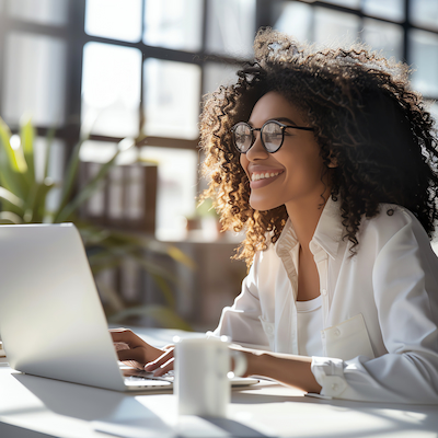 Amplie seus horizontes