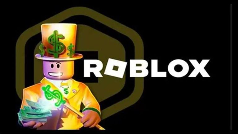 Récupère Codes Roblox Gratuitement et Domine Roblox