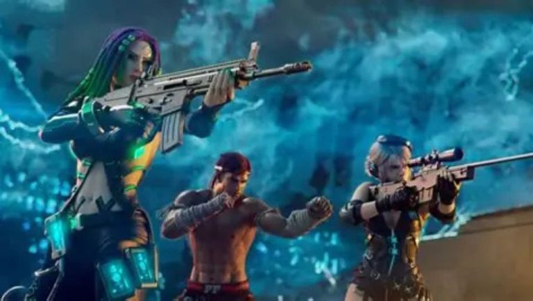 無料ダイヤで勝利を掴め今すぐ極限攻略法公開