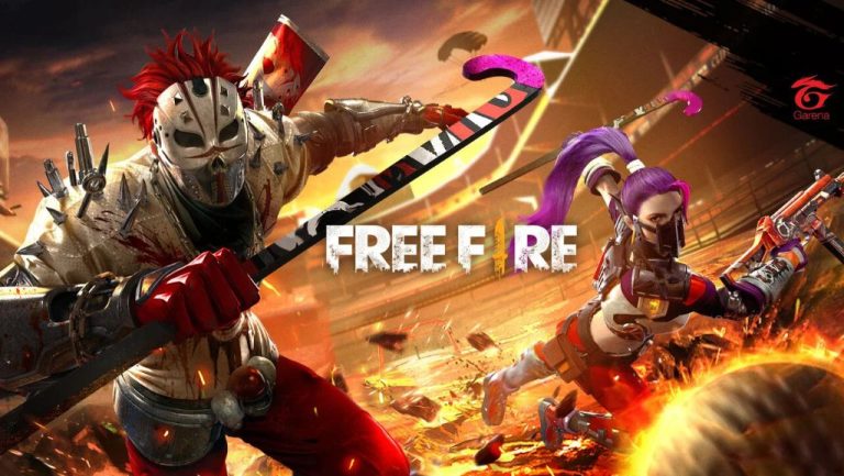 FREE FIRE 極限 攻略 無料 ダイヤ アイテム 完全 制覇